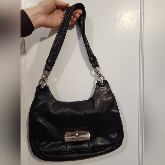 COACH Bag - Picture 6 of 12